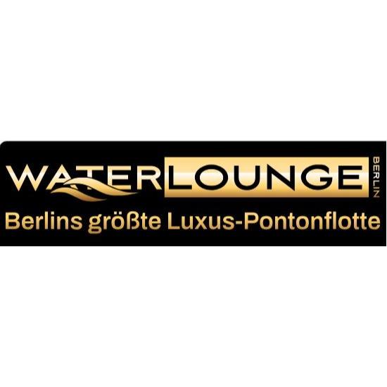 Bootsverleih Waterlounge-Berlin