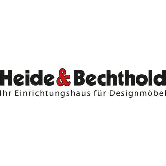 Einrichtungshaus Heide & Bechthold GmbH