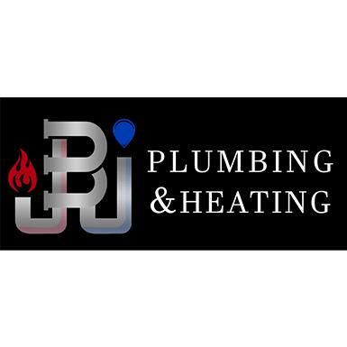 JBJ Plumbing and Heating LLC
