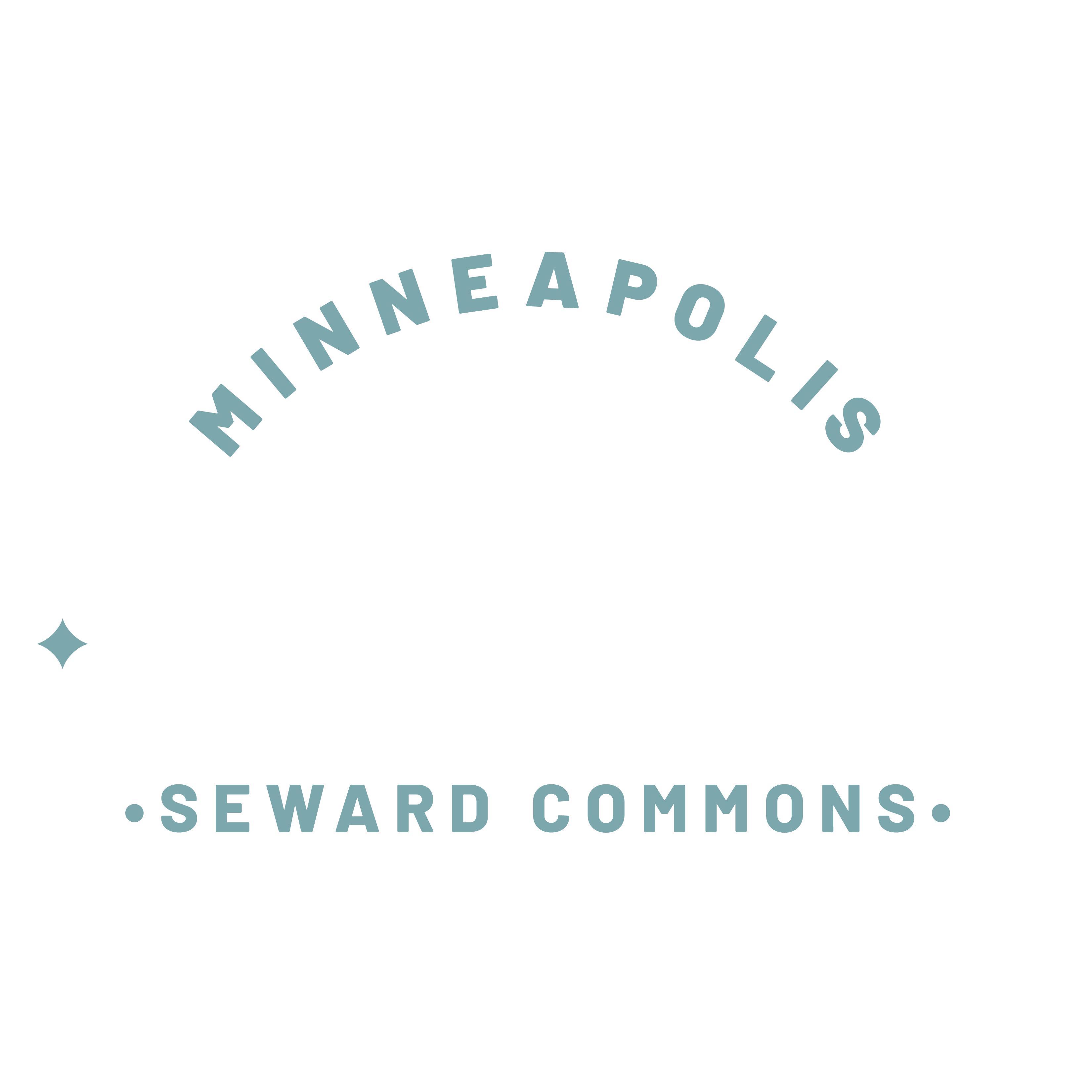 The Bessemer at Seward Commons