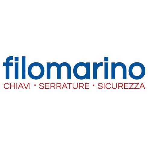FILOMARINO Servizio Chiavi