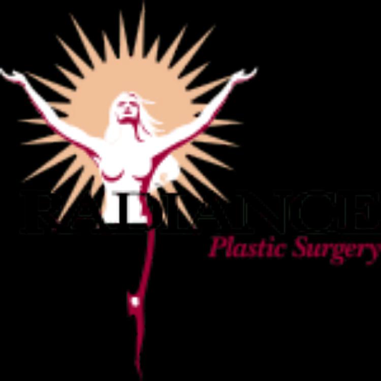 Dr. Lori Cherup, MD - Radiance Plastic Surgery