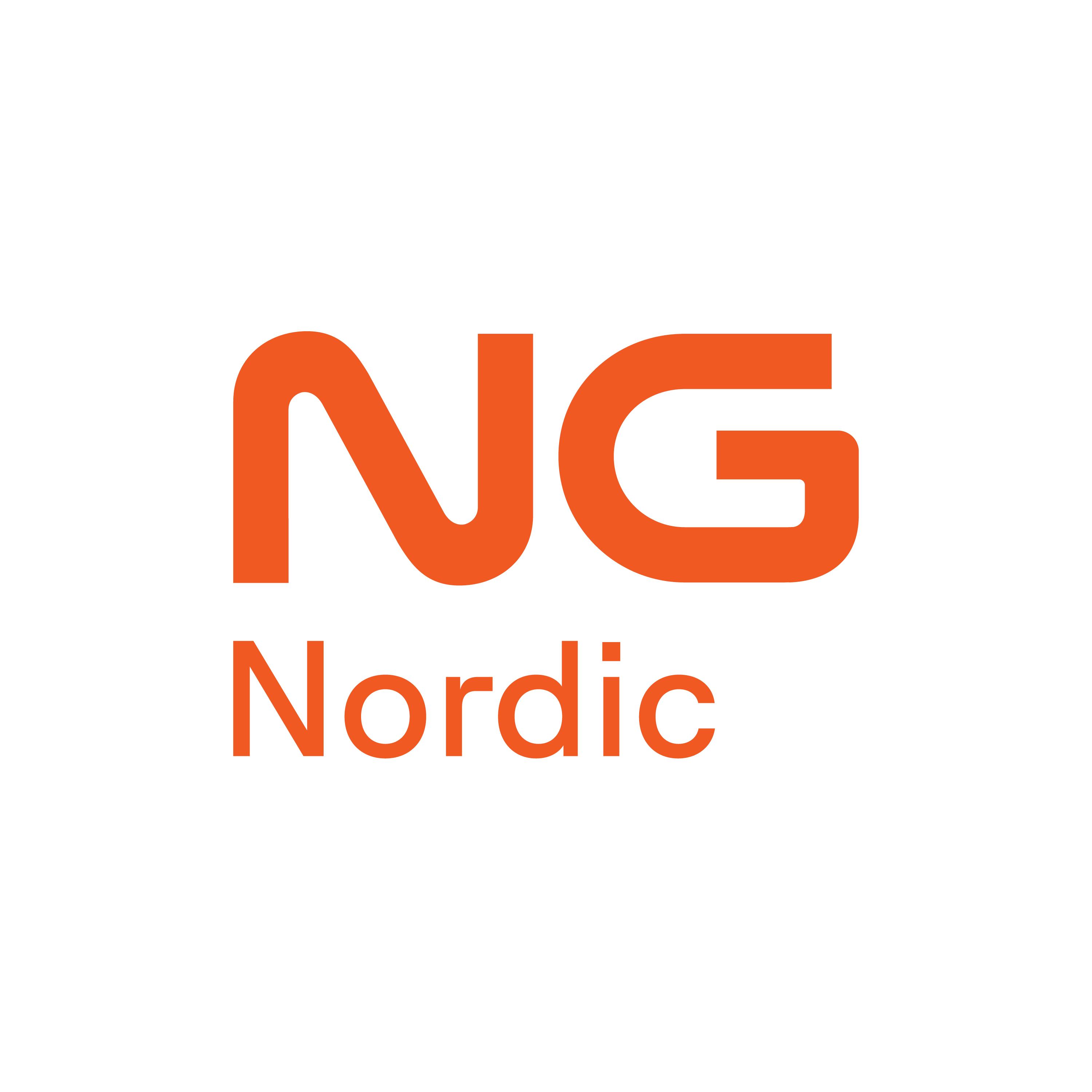 NG Nordic