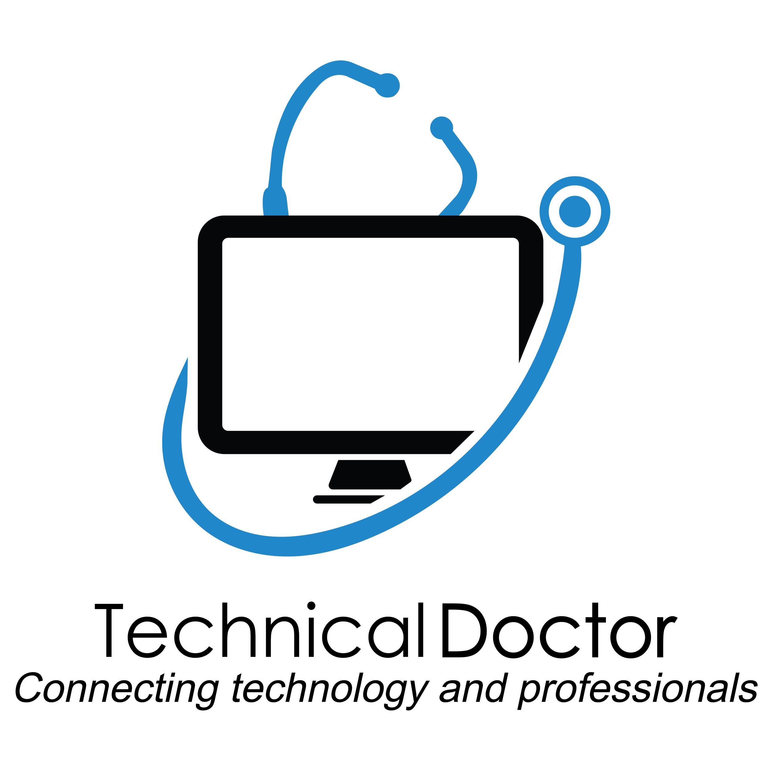Technical Doctor LLC