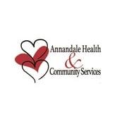 Annandale Health & Community Services