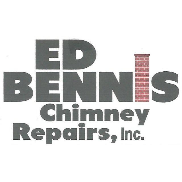 Ed Bennis Chimney Repairs