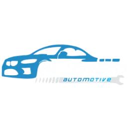 Vaughan Automotive