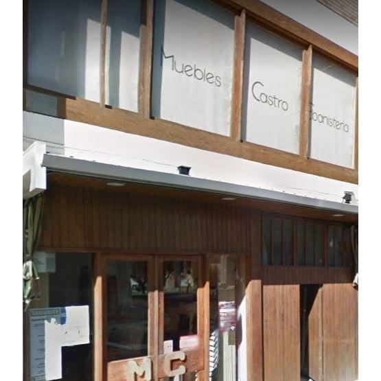 Muebles Castro