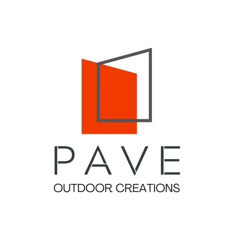 Pave Paving