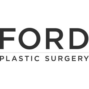 Dr. Meghan McGrattan