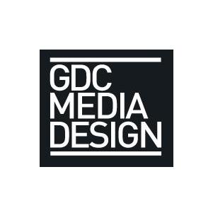 GDC Media & Design UG
