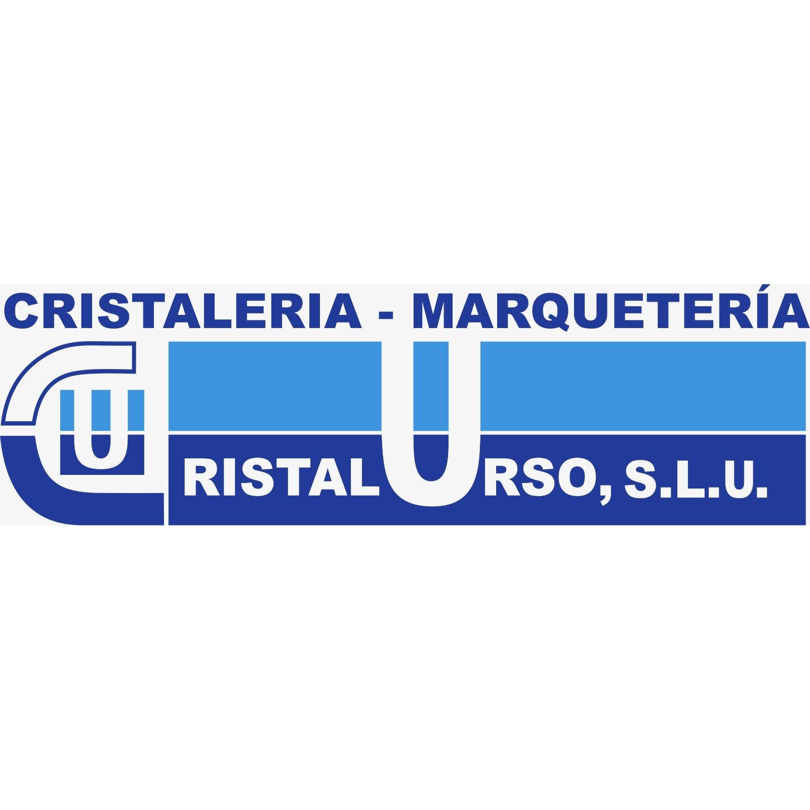 Cristalurso, S.L.L.