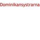 Dominikansystrarna