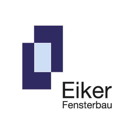 Georg und Jürgen Eiker GmbH & Co. KG
