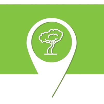 Thomas Freund Fachhandwerk Heizung & Sanitär