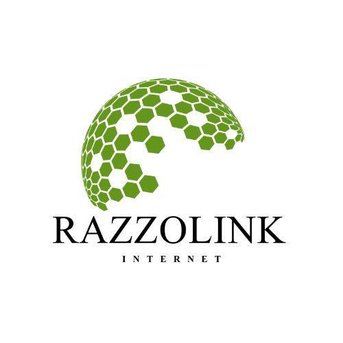 Razzolink