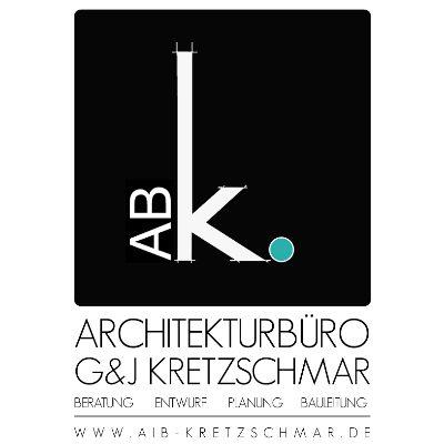 Architekturbüro G&J Kretzschmar