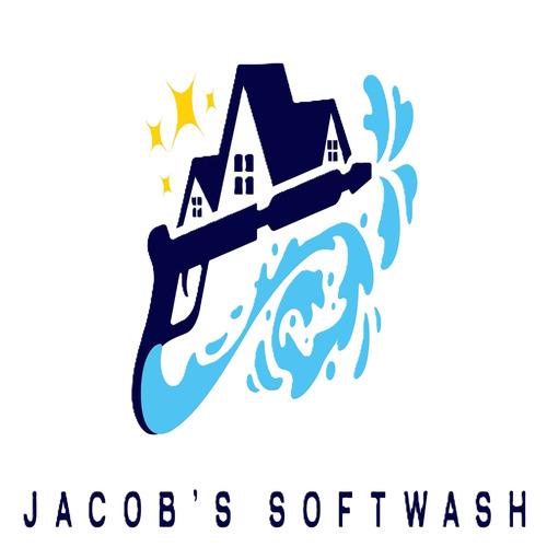 Jacob's Softwash
