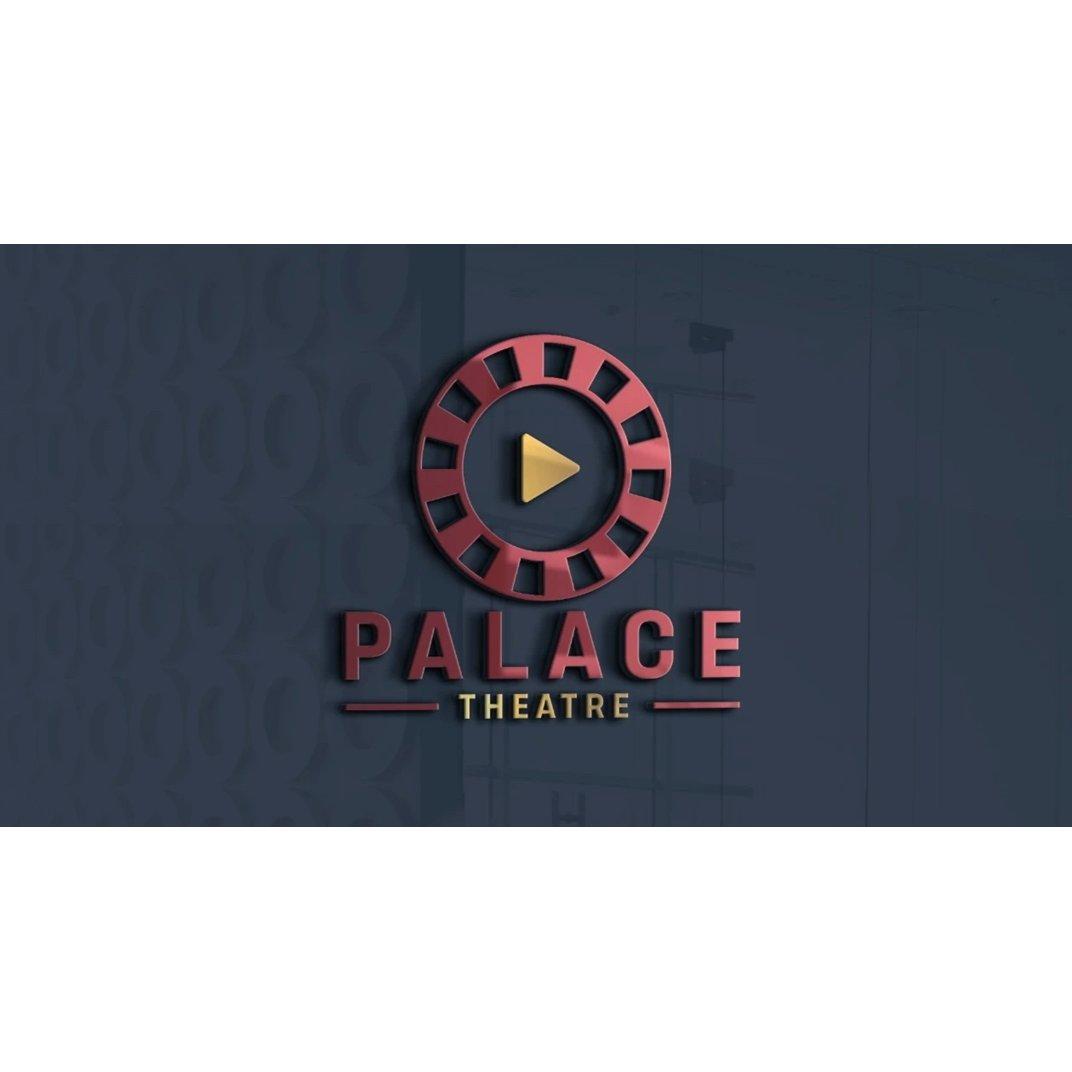 Waverly Palace Theatre