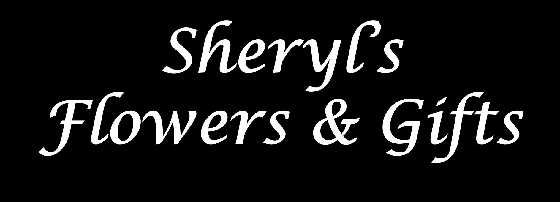 Sheryl's Flowers & Gifts