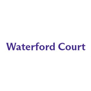 Waterford Court