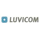 Luvicom Inc