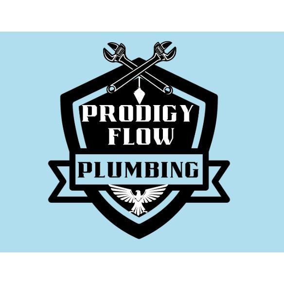 Prodigy Flow Plumbing LLC