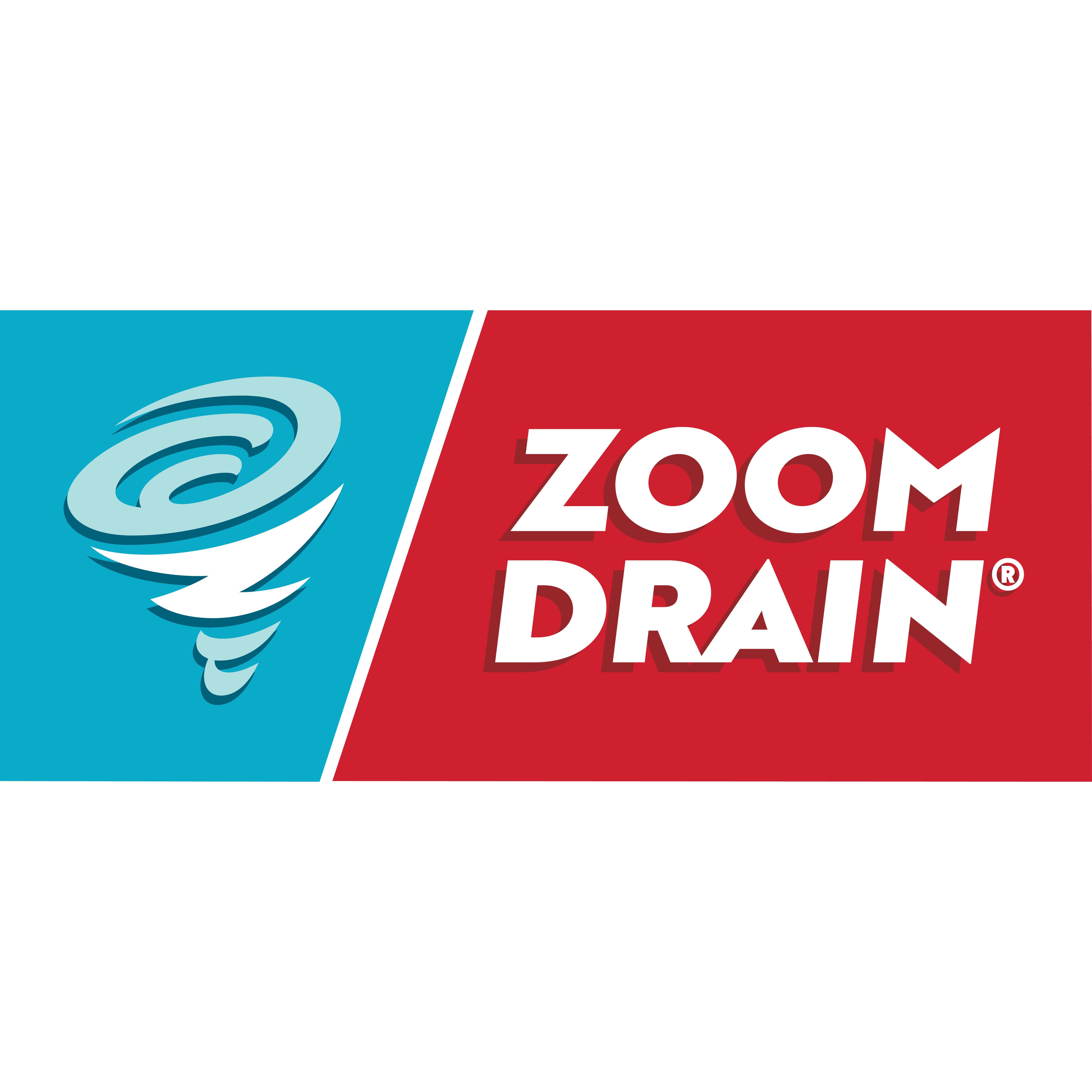 Zoom Drain