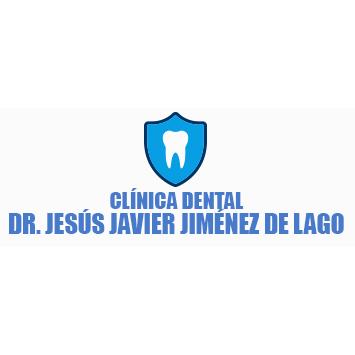 Clínica Dental Dr. Jesús Javier Jiménez De Lago