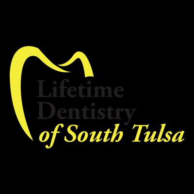 Lifetime Dentistry of South Tulsa