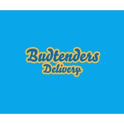 Budtenders Weed Delivery San Francisco