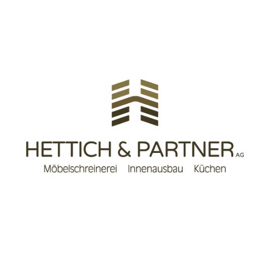 Hettich & Partner AG