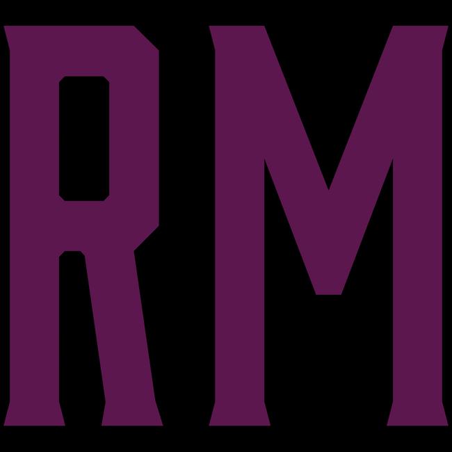 Law Office of Randy Michel