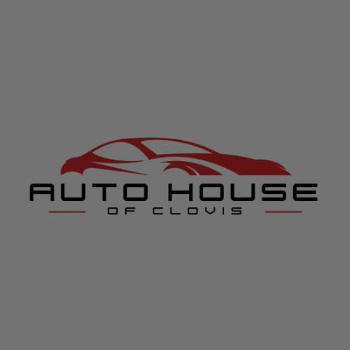 Auto House Of Clovis