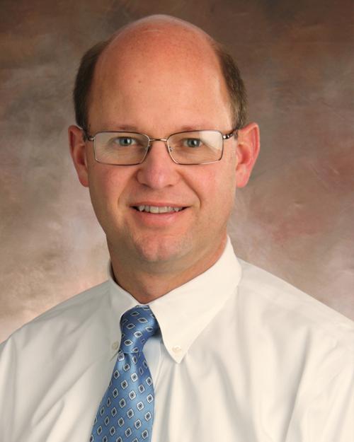 H. Hunt Boyd, MD