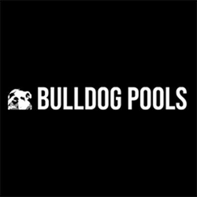 Bulldog Pools