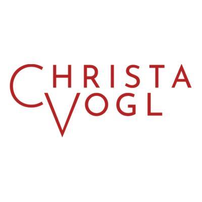 Kosmetikstudio | Wellness | Christa Vogl