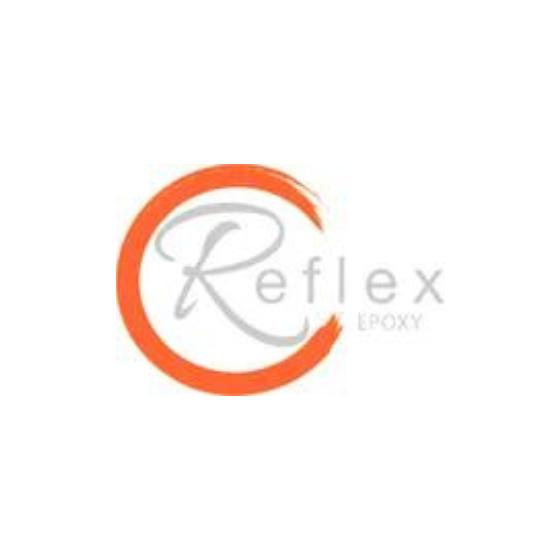 Reflex Epoxy