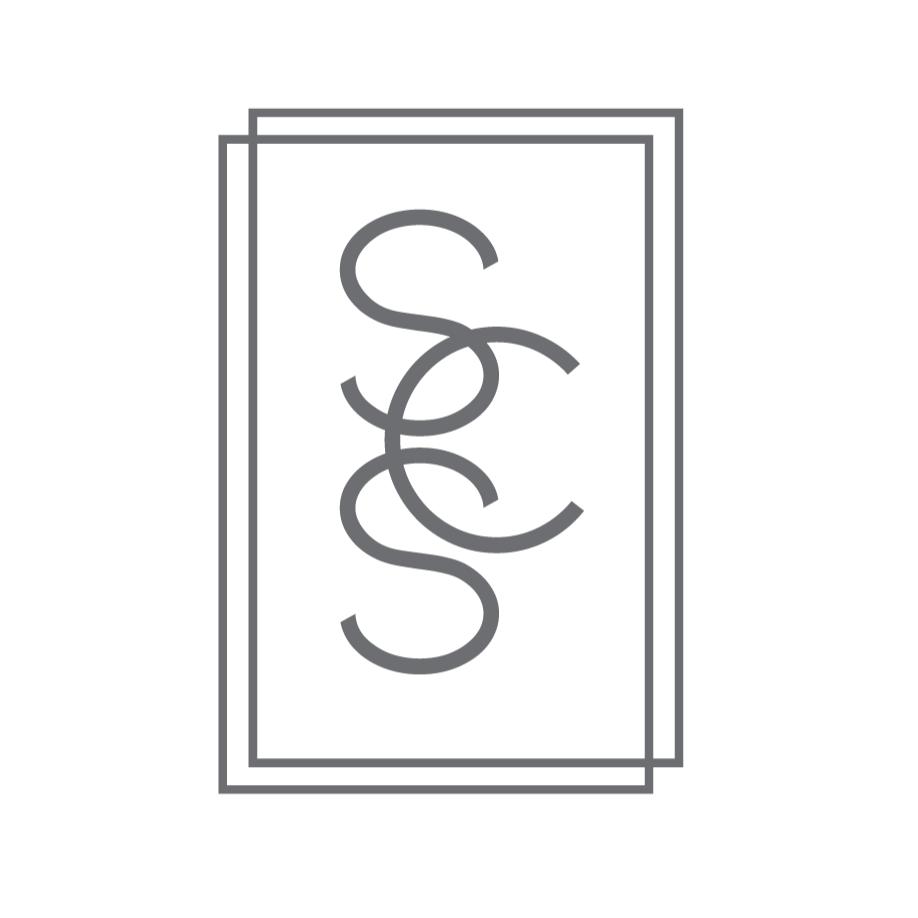 Steffen Counseling Services