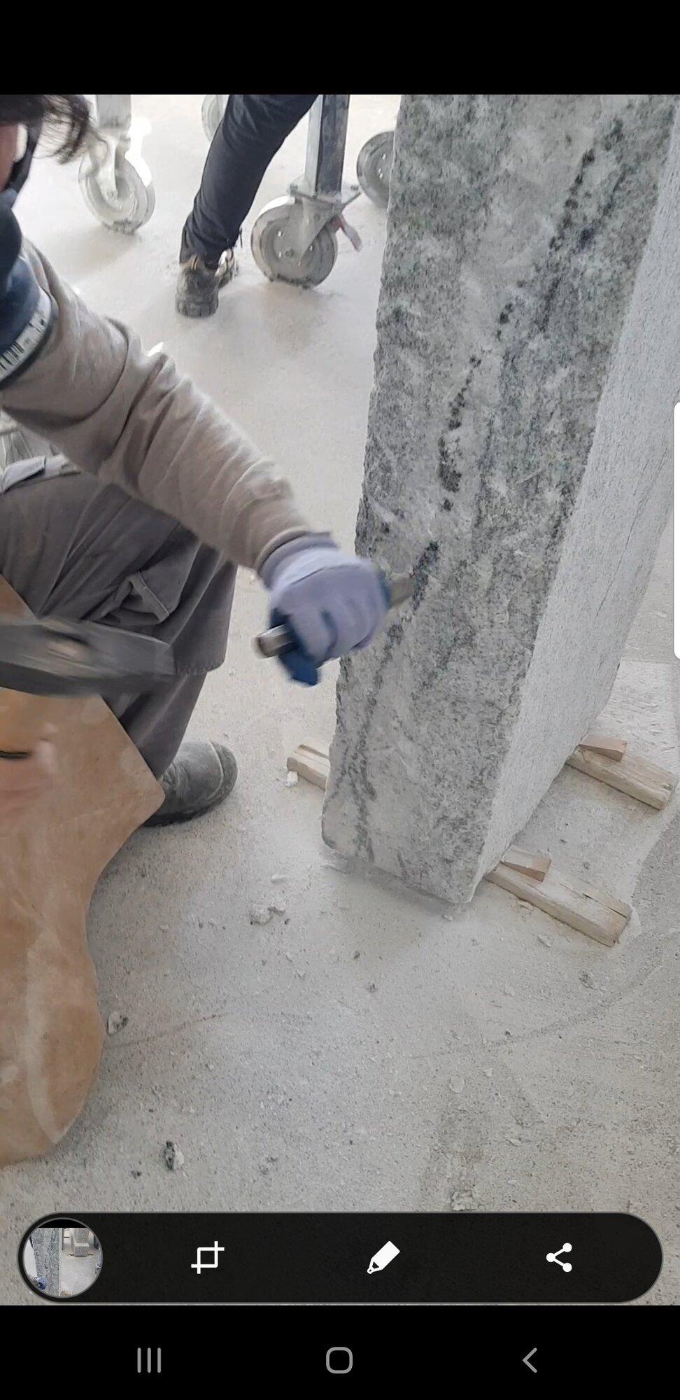 Ludwig Schneider-Denkmale und Steinbau AG