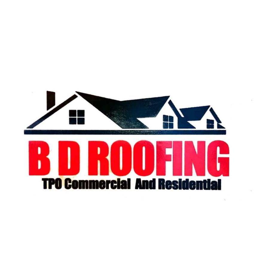 BD Roofing & Contracting