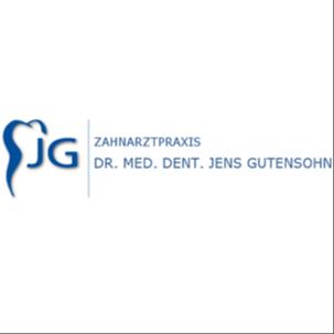 Dr. med. dent. Jens Gutensohn Zahnarztpraxis
