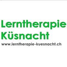 LERNTHERAPIE KÜSNACHT