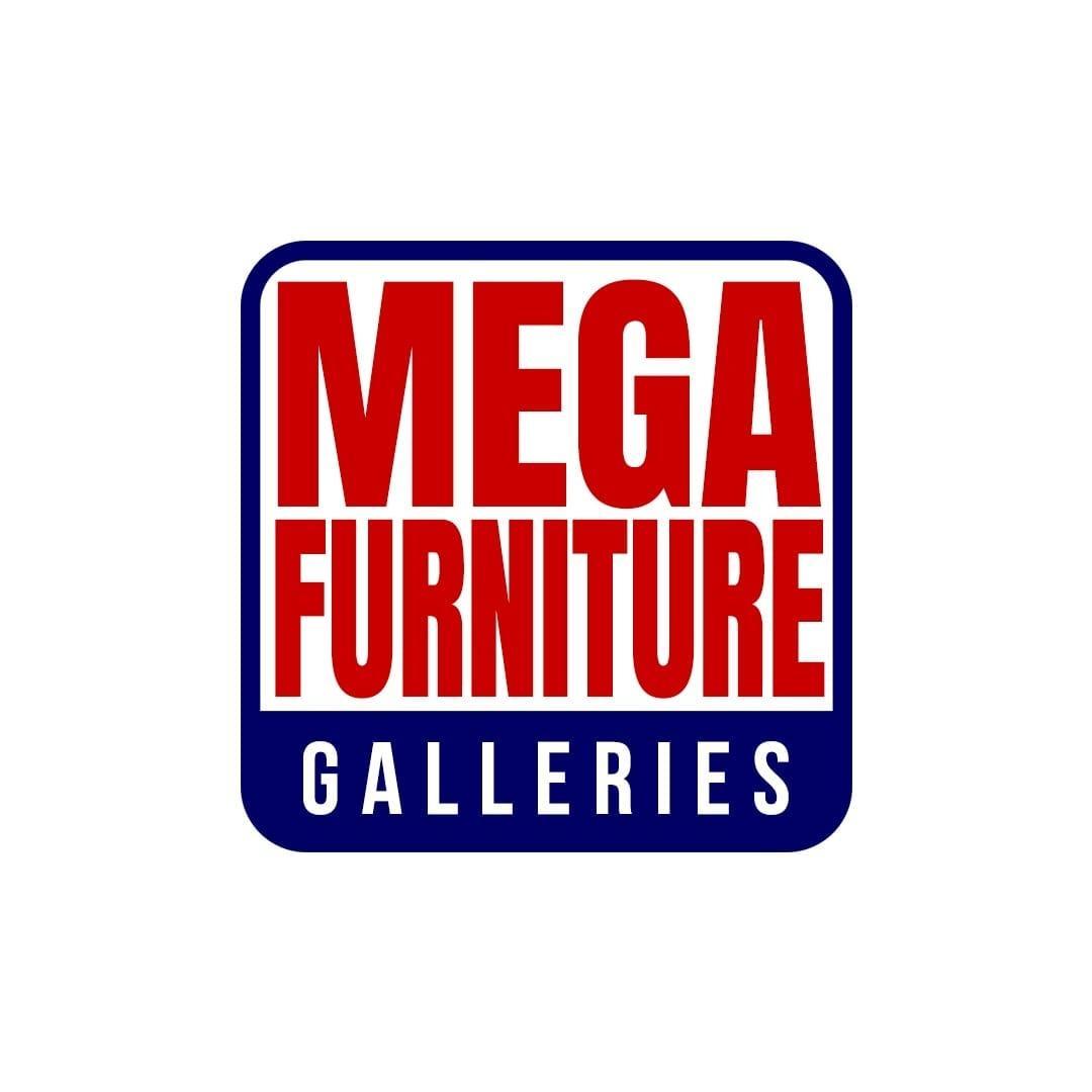 Mega Liquidation Center