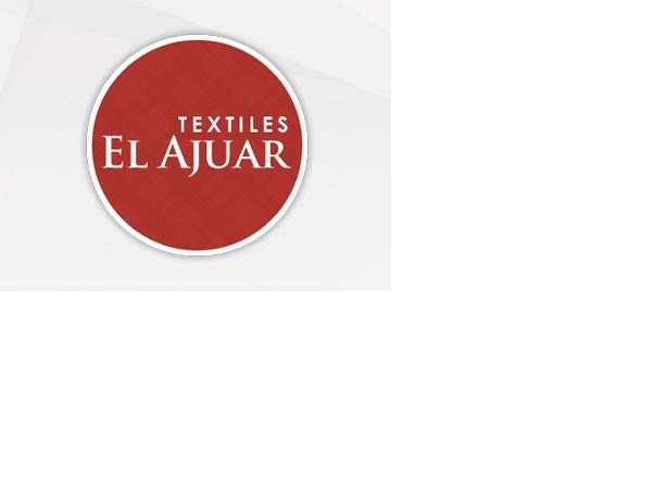 Textiles el Ajuar