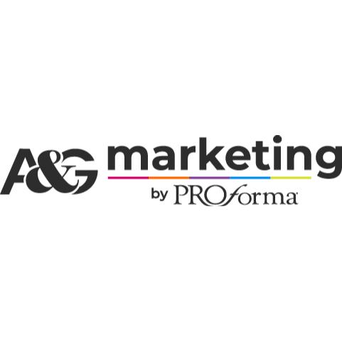 A&G MARKETING BY PROFORMA