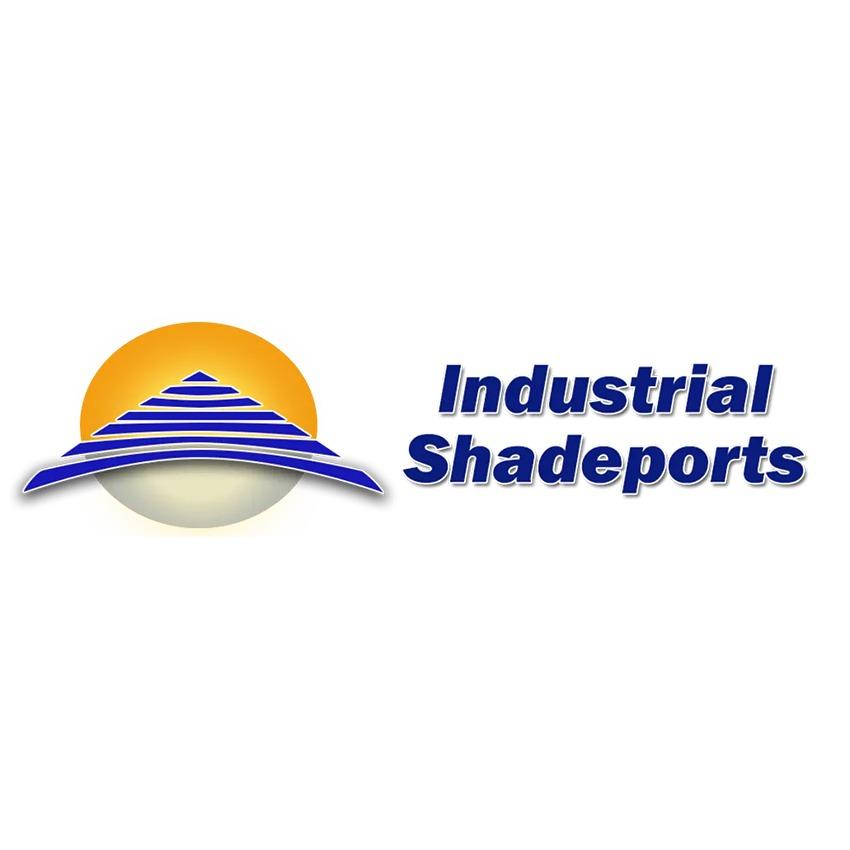 Industrial Shadeports