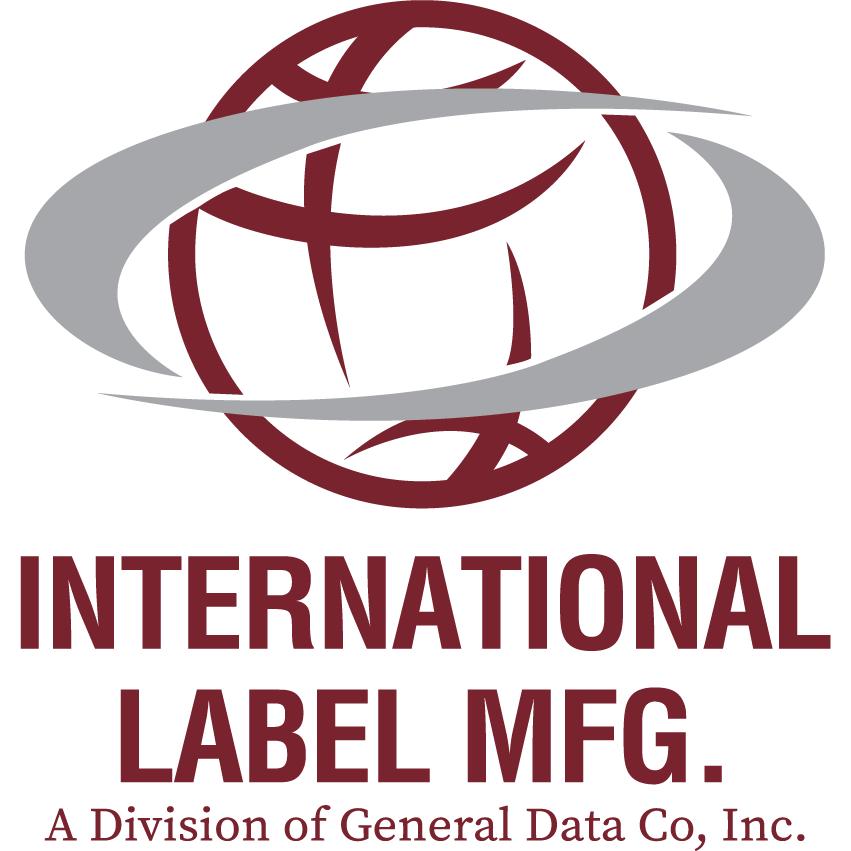 International Label MFG