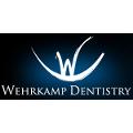 Wehrkamp Dentistry