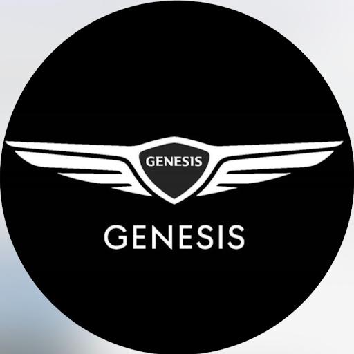 Genesis of Palm Springs